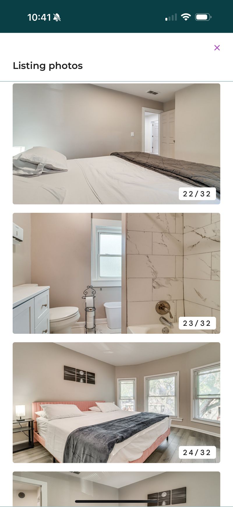 roommates in Detroit Entire Place 4Bed.2Bath - cirtru.com