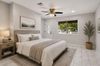 Live in South Scottsdale (id. 34142)