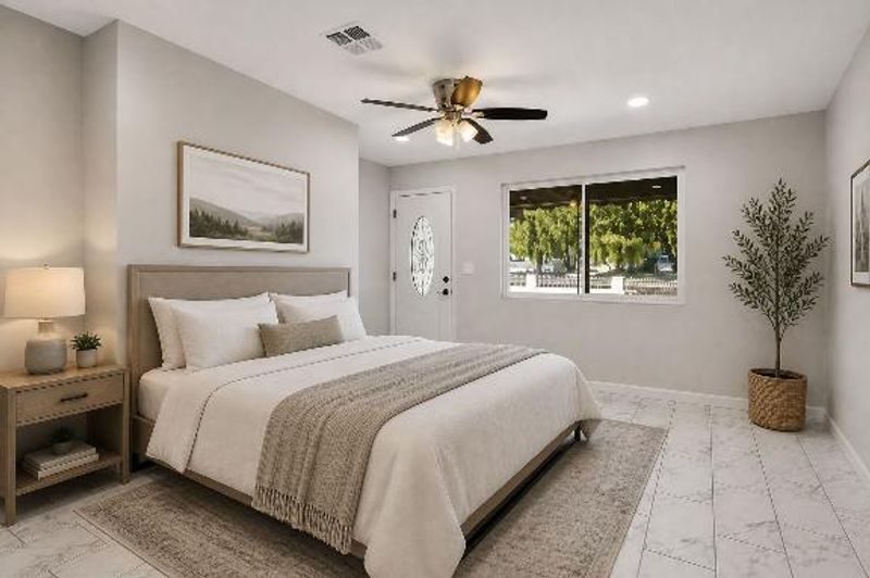 roommates in Undisclosed, Scottsdale, AZ 85257 Live in South Scottsdale (id. 34142) - cirtru.com