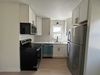 Entire Place 3Bed.1Bath
