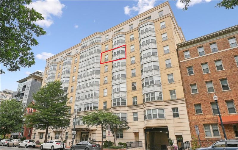 roommates in Washington Entire Place 1Bed.1Bath - cirtru.com