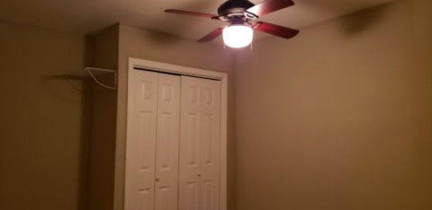 roommates in Philadelphia Private Room in 4Bed.2Bath - cirtru.com