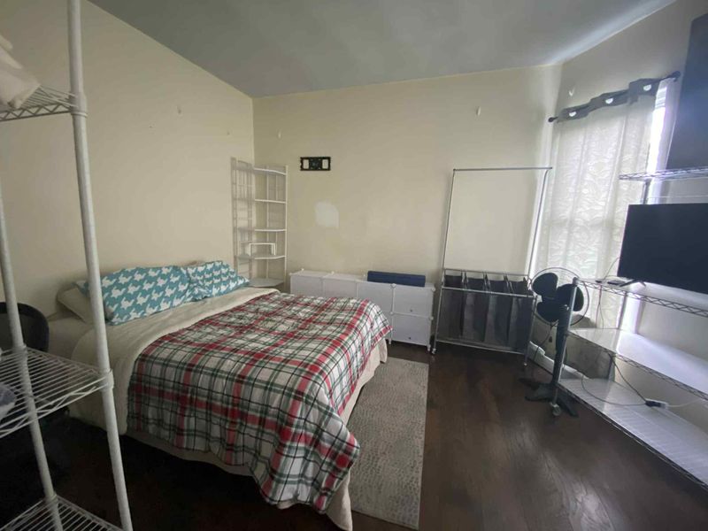 roommates in Somerville Private Room in 5Bed.1Bath - cirtru.com