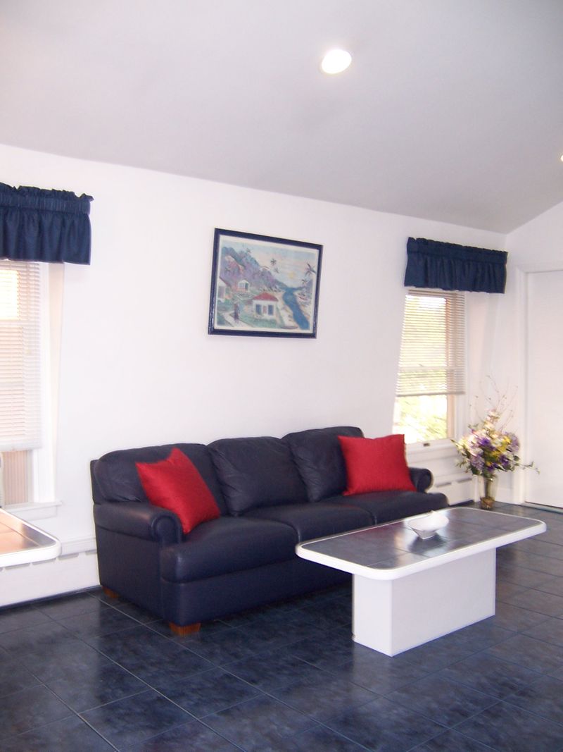 roommates in Cambridge Entire Place 1Bed.1Bath - cirtru.com