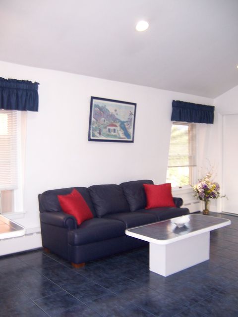Entire Place 1Bed.1Bath
