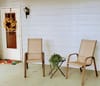 Entire Place 1Bed.1Bath