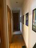 Private Room in 3Bed.1Bath