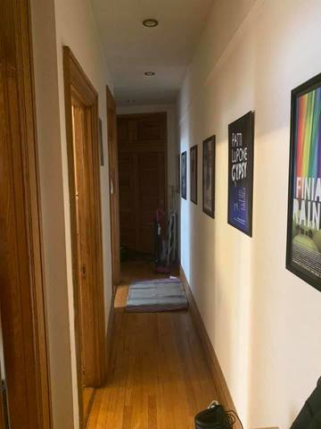 roommates in New York Private Room in 3Bed.1Bath - cirtru.com