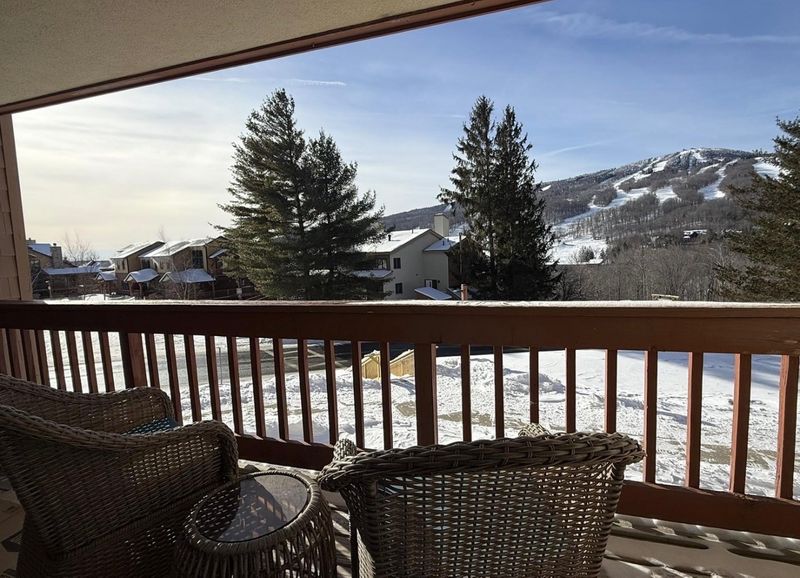 roommates in West Dover Entire Place 1Bed.1Bath - cirtru.com