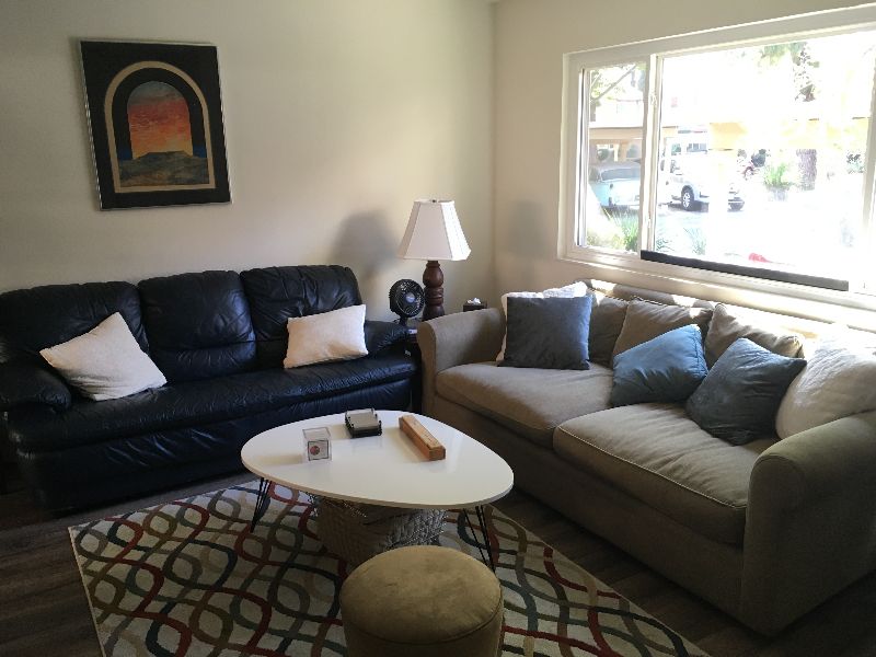 roommates in Davis Private Room in 3Bed.1.5Bath - cirtru.com
