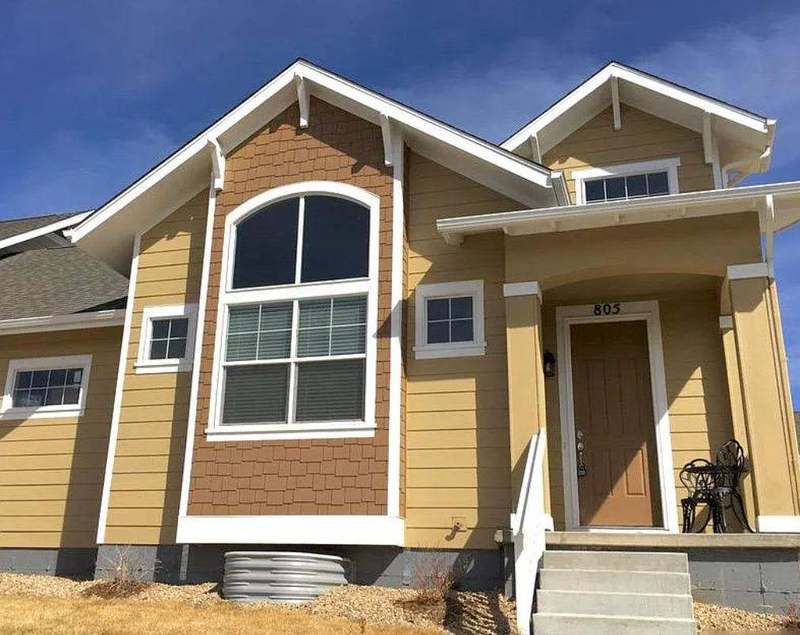 roommates in Berthoud Private Room in 1Bed.1Bath - cirtru.com