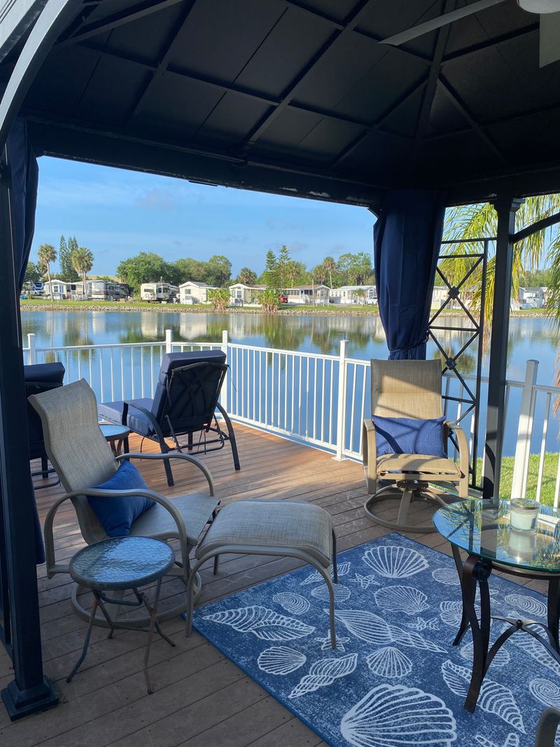 roommates in Bradenton Entire Place 1Bed.1Bath - cirtru.com