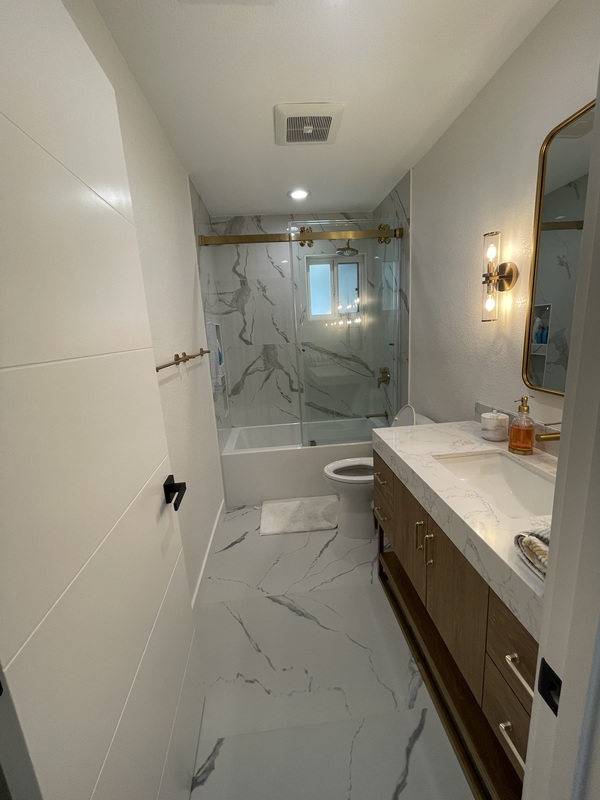 roommates in Los Gatos Private Room in 3Bed.2Bath - cirtru.com