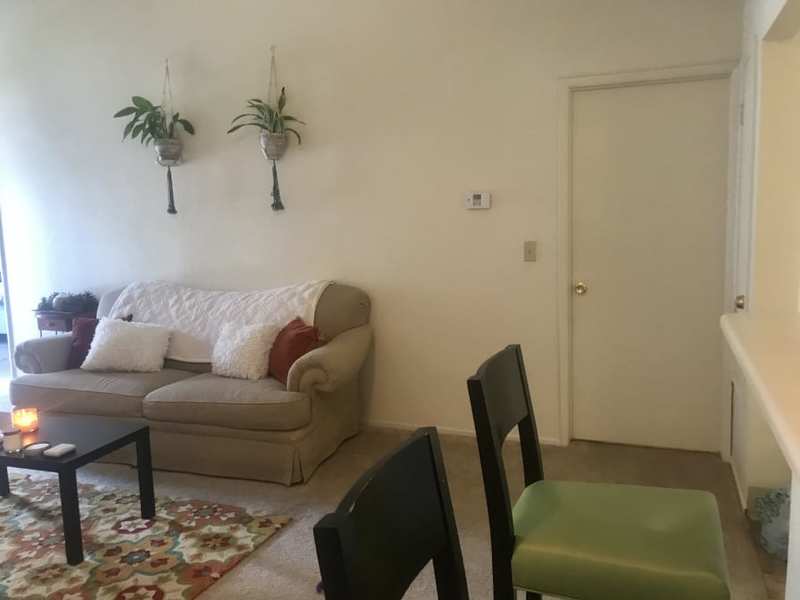 roommates in Modesto Private Room in 2Bed.2Bath - cirtru.com