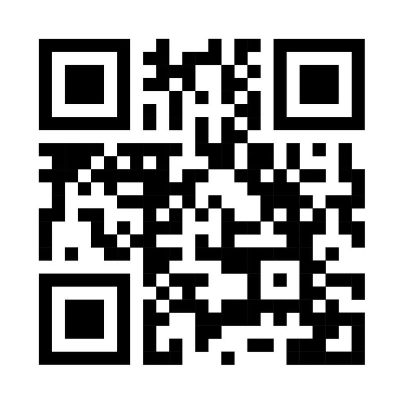 roommates in Lake Worth Private Room in 2Bed.1Bath - cirtru.com