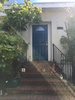 Private Room in 3Bed.2Bath