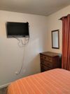 Room2Bed.1Bath