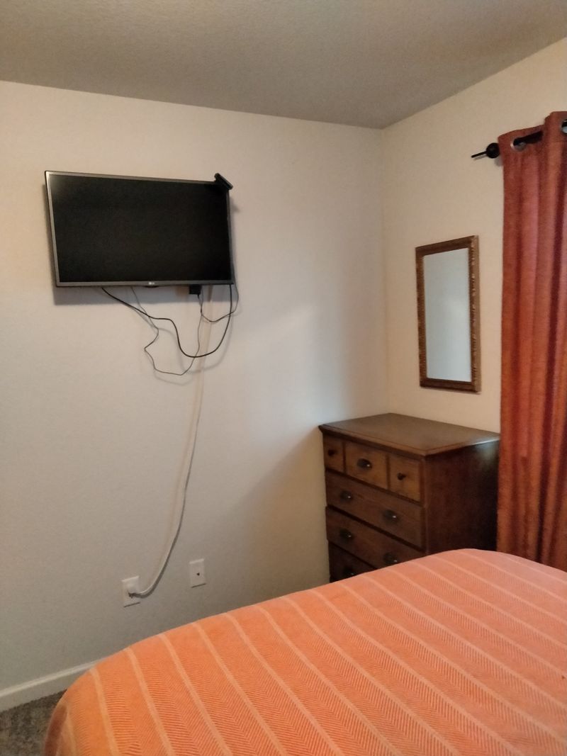 roommates in Greeley Room2Bed.1Bath - cirtru.com