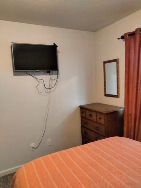Room2Bed.1Bath