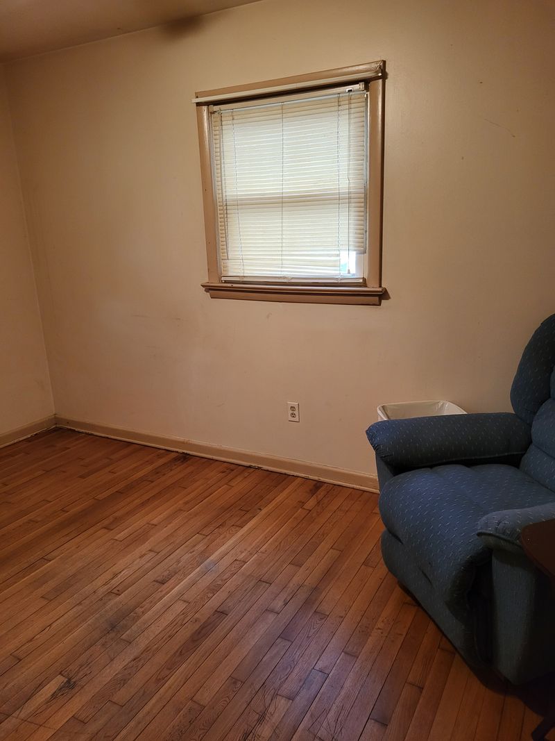 roommates in Hayes Private Room in 1Bed.1Bath - cirtru.com