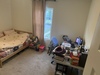 Private Room in 4Bed.2Bath