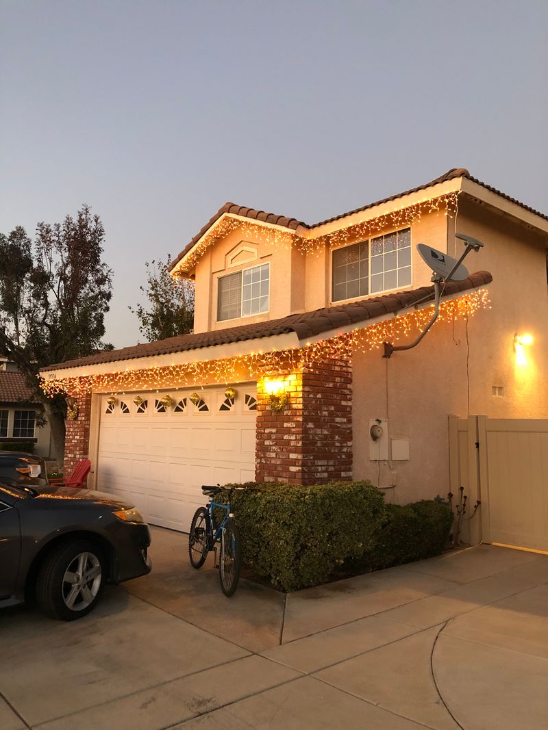 roommates in Riverside Private Room in 4Bed.2.5Bath - cirtru.com