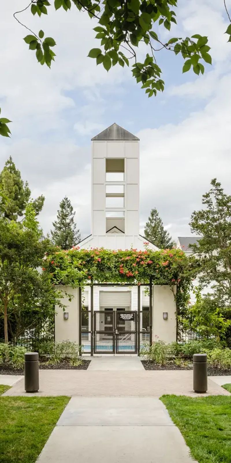 roommates in Santa Clara Entire Place 1Bed.1Bath - cirtru.com