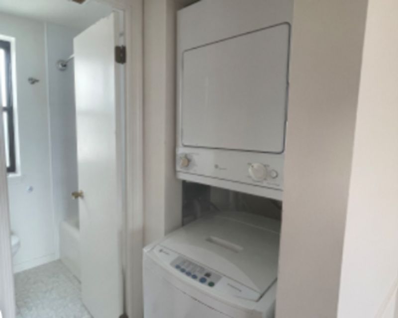 roommates in Chicago Private Room in 3Bed.3Bath - cirtru.com