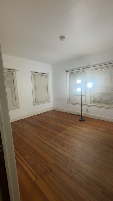 Private Room in 6Bed.2Bath