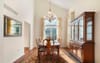 Private Room in 5Bed.3Bath