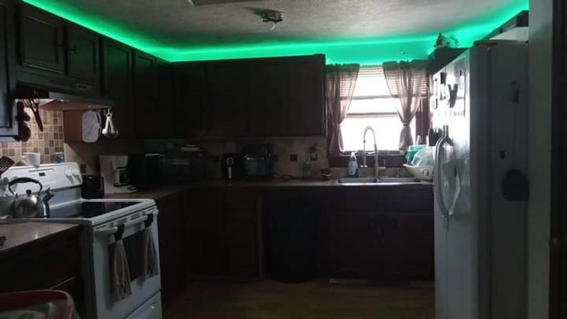 roommates in Grand Junction Private Room in 3Bed.1Bath - cirtru.com