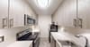 Entire Place 2Bed.1Bath