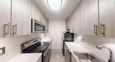 Entire Place 2Bed.1Bath