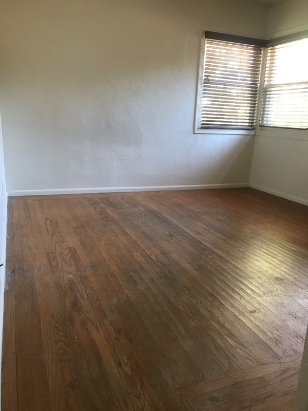 Private Room in 3Bed.2Bath