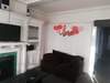 Private Room in 4Bed.2Bath