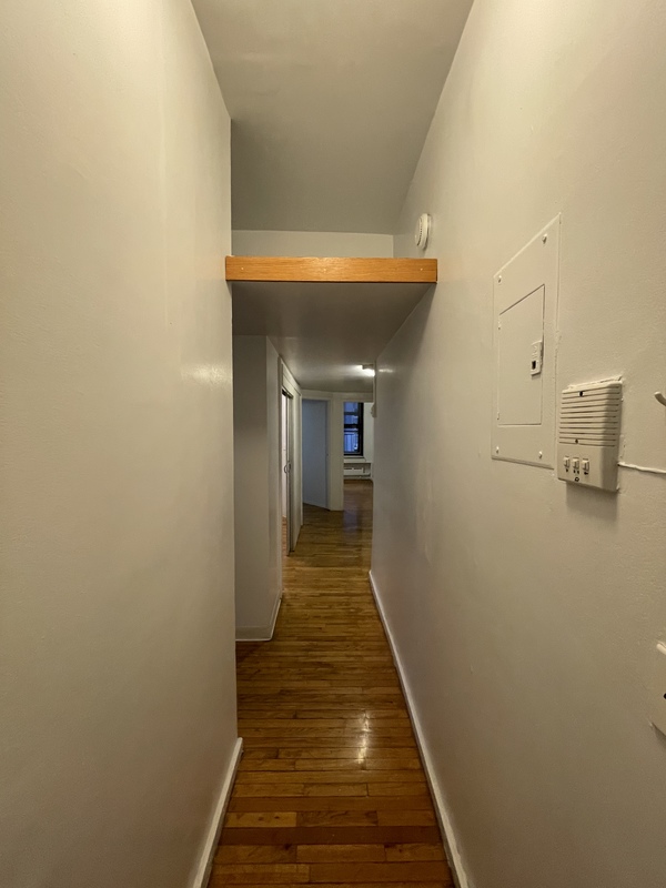 Private Room in 2Bed.1Bath