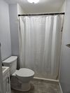 Entire Place 1Bed.1Bath
