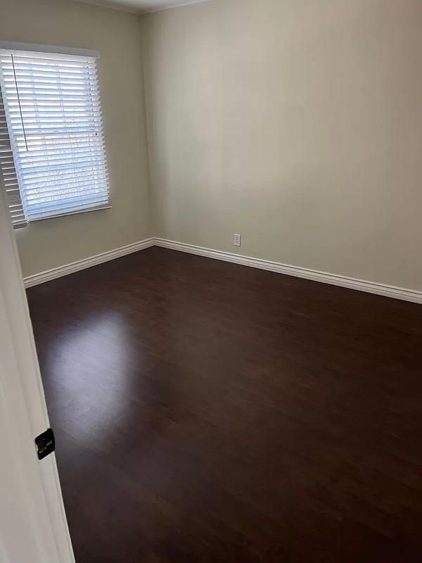 Entire Place 1Bed.1Bath