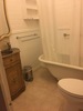 SUMMER SUBLET IN BEAUTIFUL APT