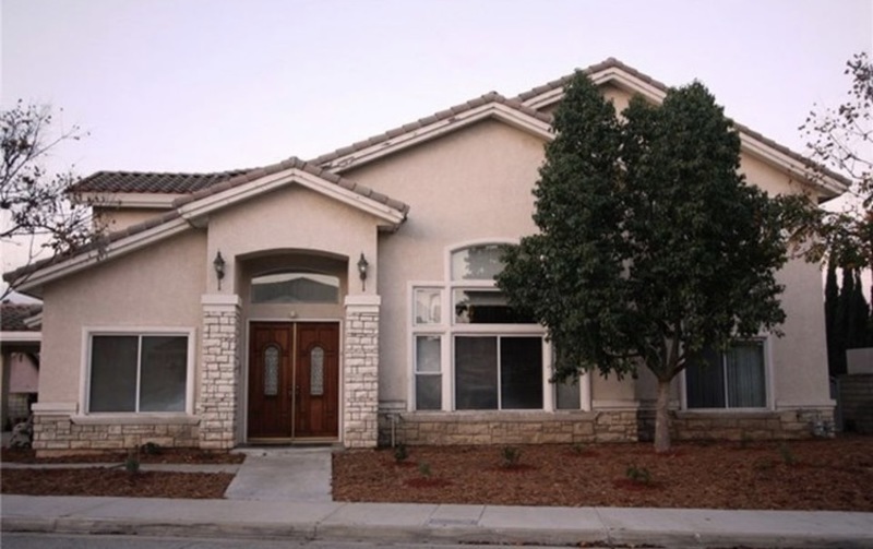 roommates in Hacienda Heights 1 ROOM FOR RENT WITH WASHROOM - cirtru.com