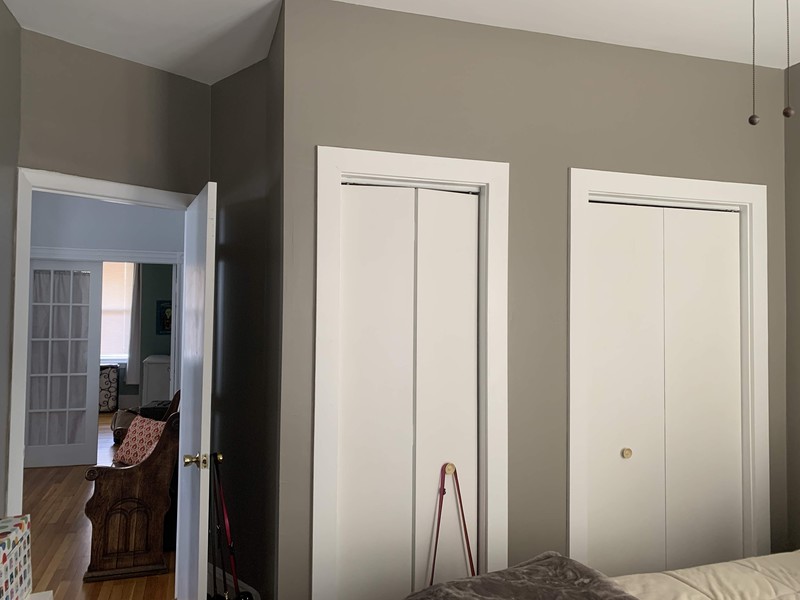 roommates in Medford Private Room in 2Bed.1Bath - cirtru.com