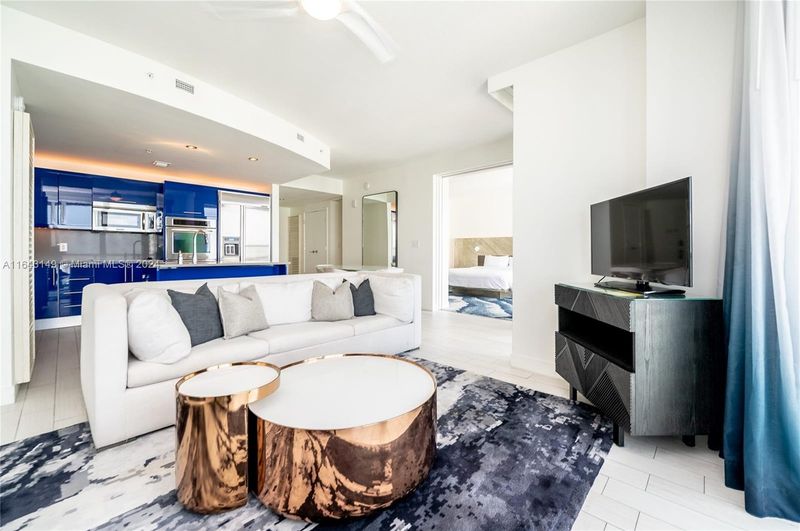 roommates in Fort Lauderdale Entire Place 2Bed.2Bath - cirtru.com