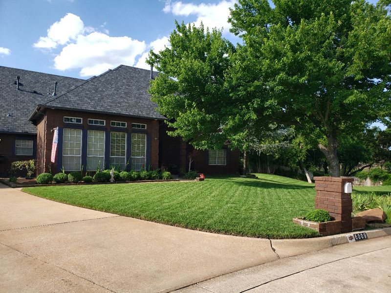 roommates in Oklahoma City Private Room in 1Bed.1Bath - cirtru.com