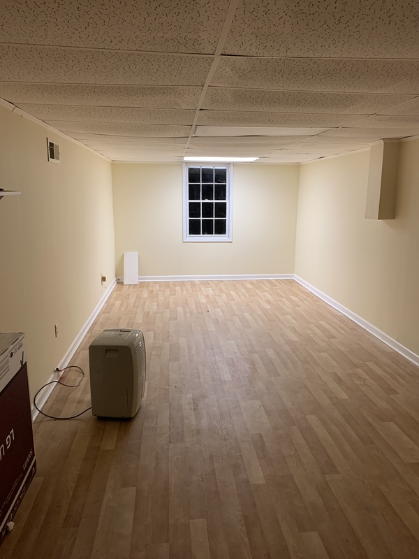 roommates in Lilburn Private Room in 1Bed.1Bath - cirtru.com