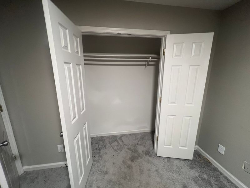 roommates in Raleigh Private Room in 1Bed.1Bath - cirtru.com