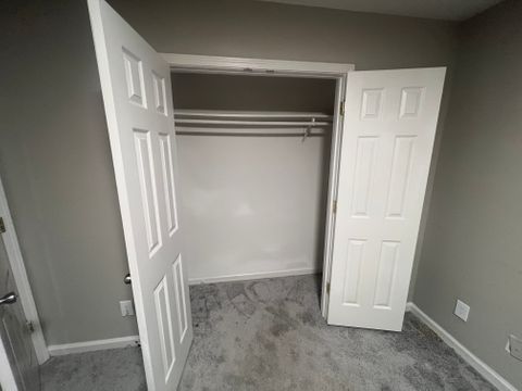 Private Room in 1Bed.1Bath