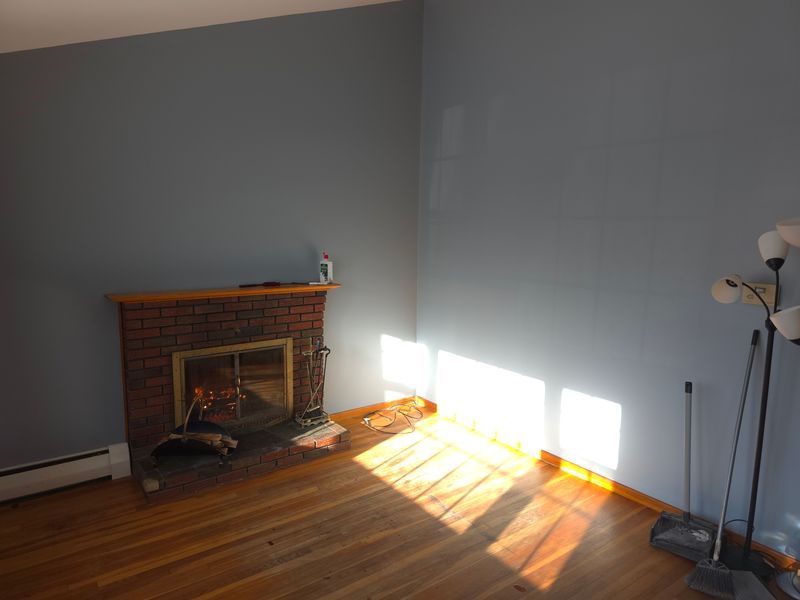 roommates in Brockton Private Room in 3Bed.2Bath - cirtru.com