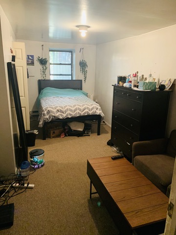 roommates in New York Private Room in 3Bed.2Bath - cirtru.com