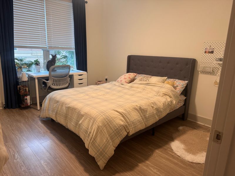 roommates in Exton Room2Bed.2Bath - cirtru.com