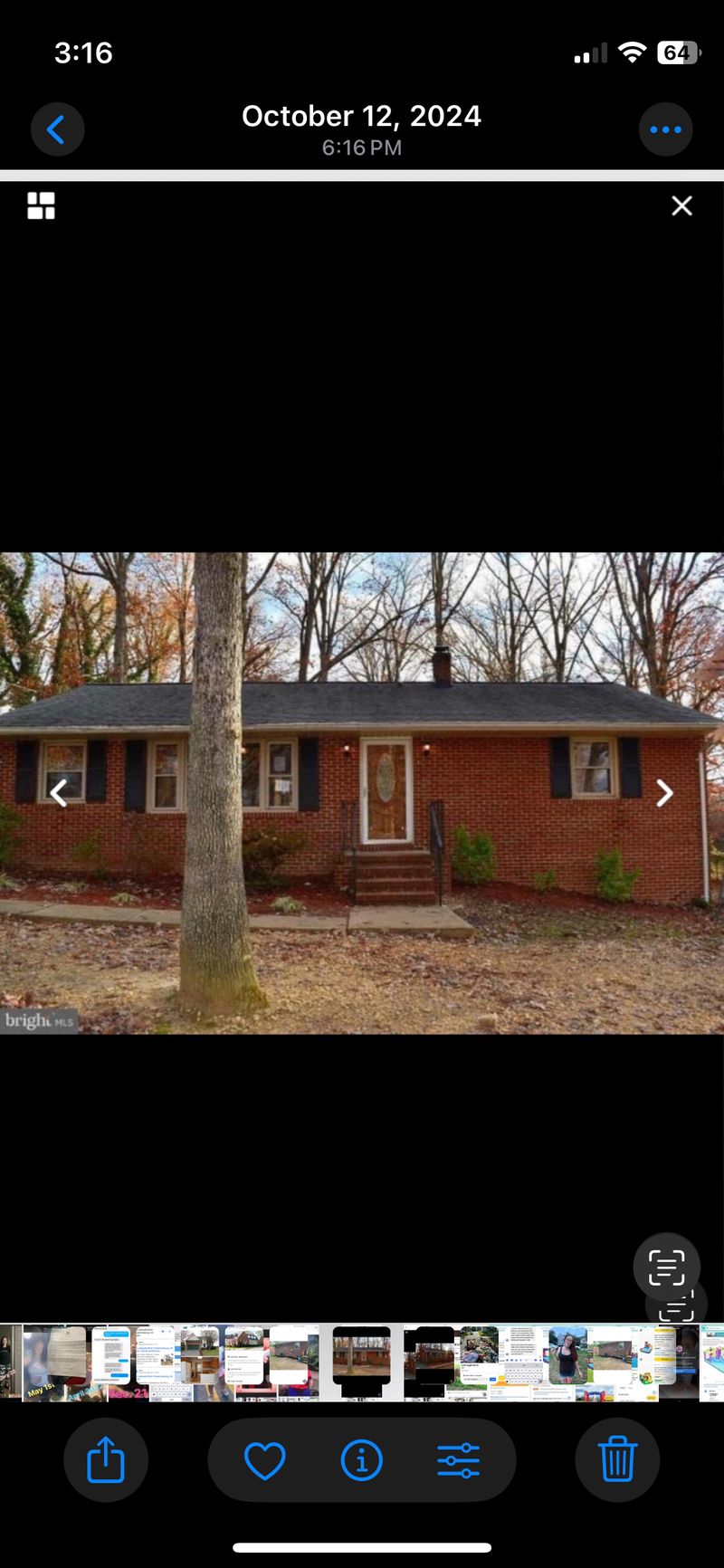 roommates in Fredericksburg Private Room in 4Bed.1.5Bath - cirtru.com